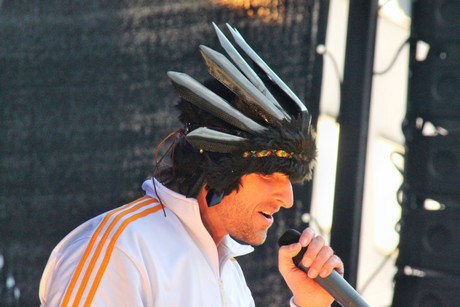 jamirolike