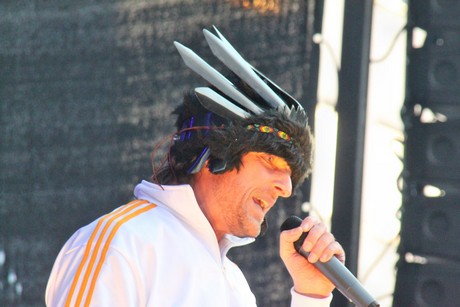 jamirolike