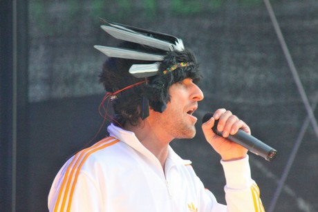 jamirolike
