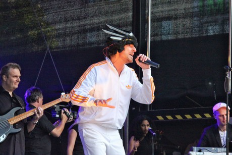jamirolike