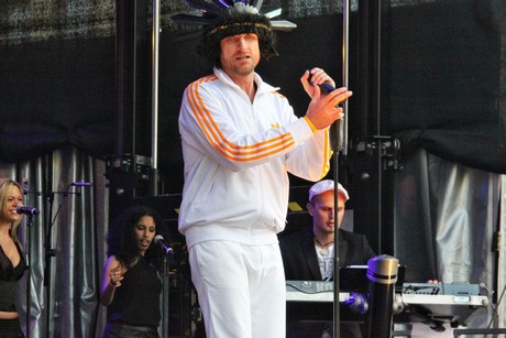 jamirolike