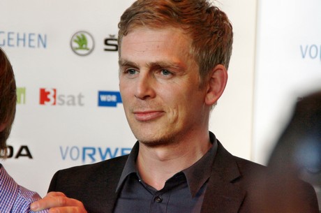 jan-braren