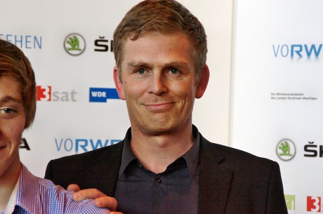 jan-braren