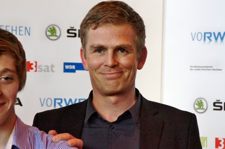 jan-braren