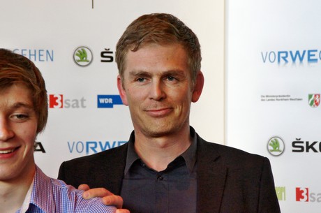 jan-braren