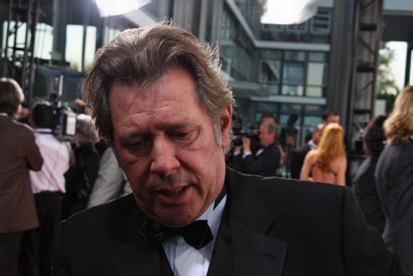 jan-fedder