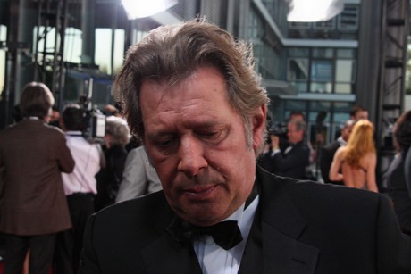 jan-fedder