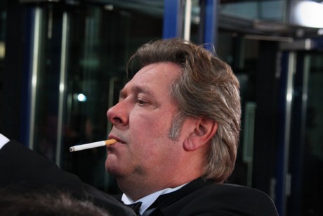 jan-fedder