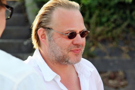jan-gregor-kremp
