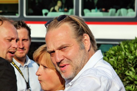 jan-gregor-kremp