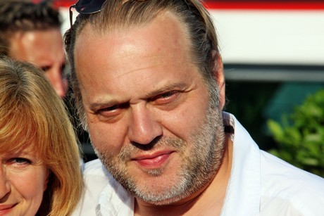 jan-gregor-kremp