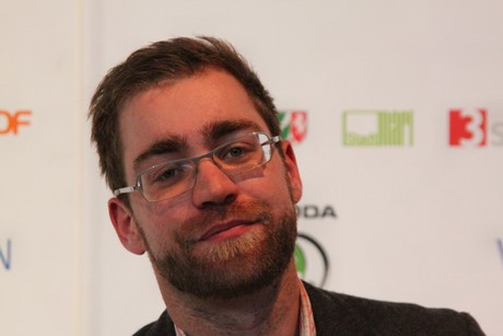 jan-krueger