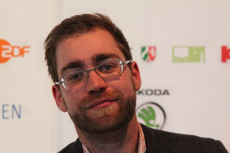 jan-krueger