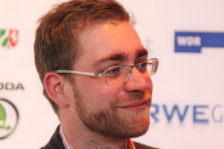 jan-krueger
