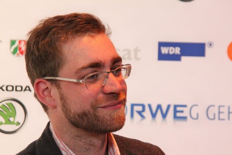 jan-krueger