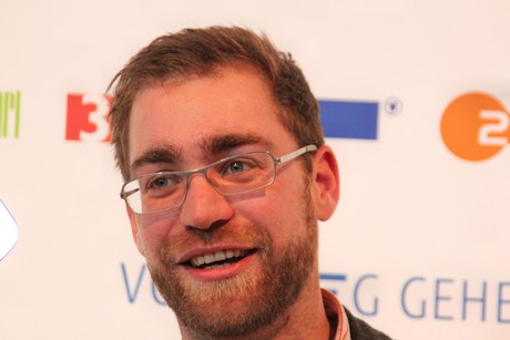 jan-krueger