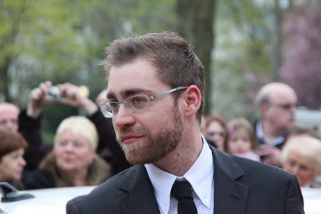 jan-krueger