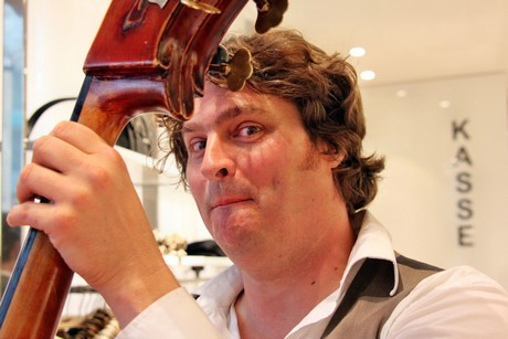 jan-paul-van-der-hoeven