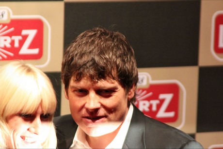 jan-ulrich