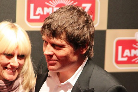 jan-ulrich