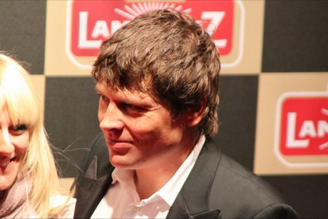 jan-ulrich