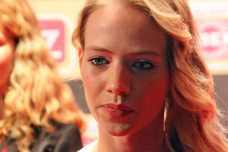 jana-beller