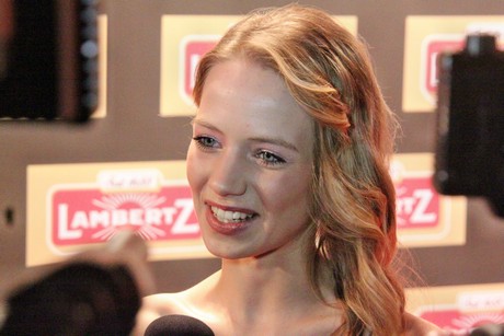 jana-beller