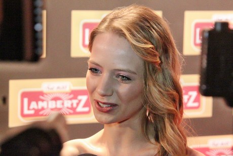 jana-beller