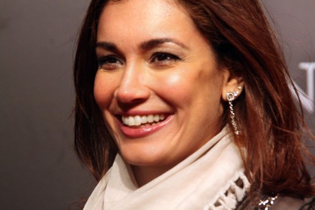 jana-ina