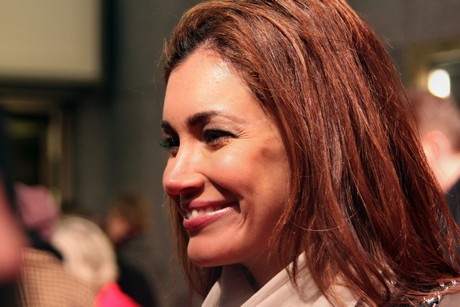 jana-ina