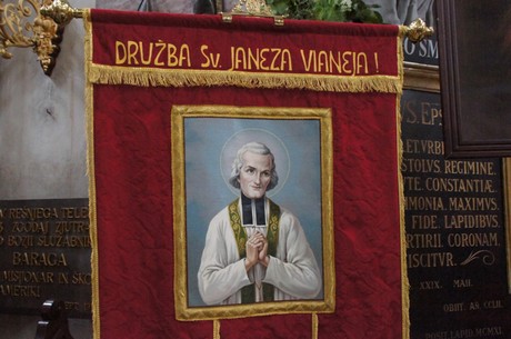 janeza-marija-vianeja