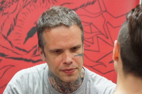 jangos-coeln-tattoo