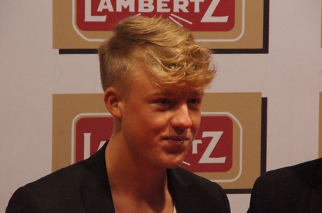 janik-von-wilmsdorf