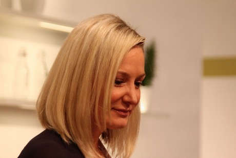 janin-kunze