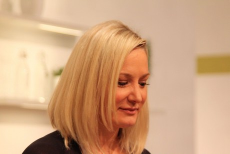 janin-kunze