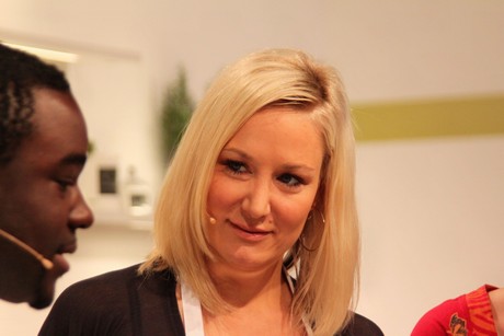 janin-kunze