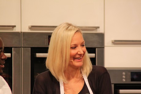 janin-kunze