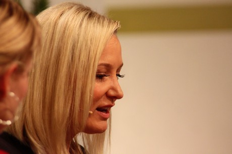 janin-kunze