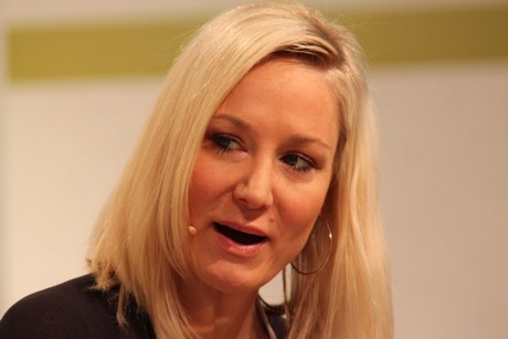 janin-kunze