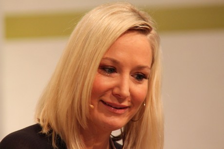 janin-kunze