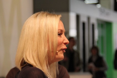 janin-kunze