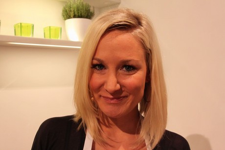 janin-kunze