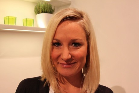 janin-kunze