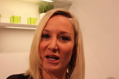 janin-kunze