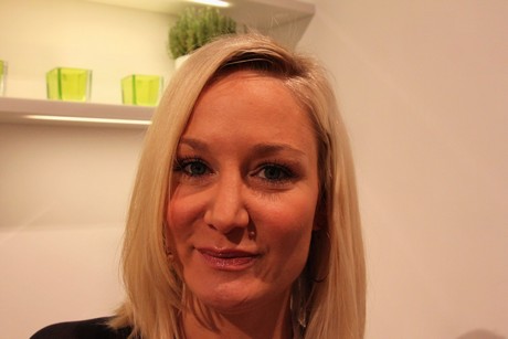 janin-kunze