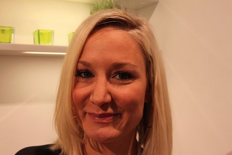 janin-kunze