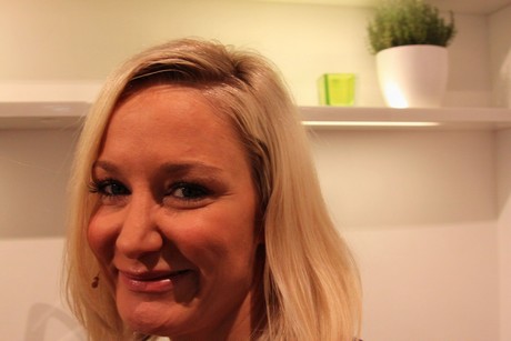 janin-kunze