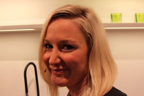 janin-kunze