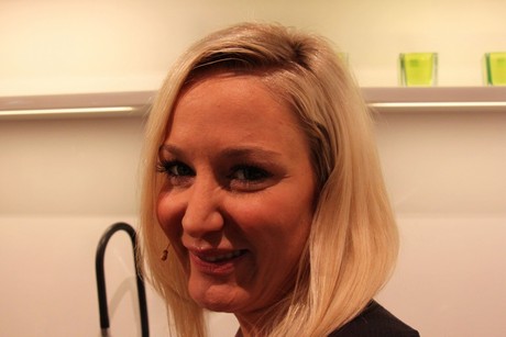 janin-kunze
