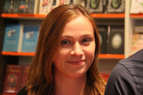 janina-reimann